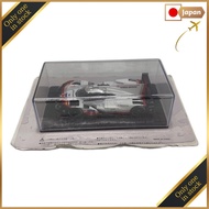 Model car Porsche 919 Hybrid - Porsche LMP Team - Winner Le Mans 2017✨Direct from Japan✨260312