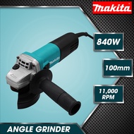 ✧Makita 9553B 840W Angle Grinder