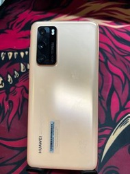 Huawei 華為 P40 5G