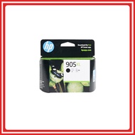 [ORIGINAL] HP 905XL 905 XL / 909XL 909 XL Black Cyan Magenta Yellow Ink Cartridge / Value Set