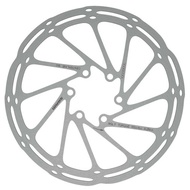 Sram Rotor Centerline Brake Disc 203mm / 180mm / 160mm