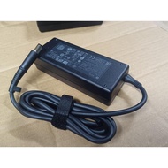 Original HP HP 19.5V 4.62A Power Adapter 90W Notebook Charger PPP012LE