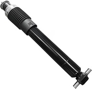 SELYONG 1Pcs Front Shock Absorbers or Rear Shock Absorbers with Magnetic Compatible for Chevrolet Co