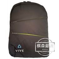 HTC vive Computer Backpack Bag