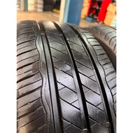 USED TYRE GOODYEAR 185/55/15 Y23