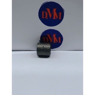 CLUTCH BUSH C7O,GBO,GBOJ,GB6.....