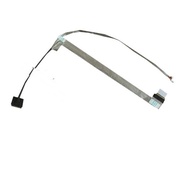 Laptop Video LCD Cable Acer Aspire 7535 7735 7735Z 7738 7738G 50.4CD12.022