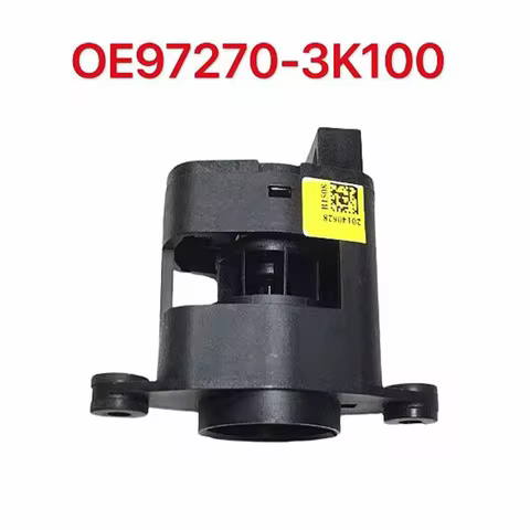 97270-3K100 972703K100 Cabin Air Temperature Sensor For Hyundai Elantra Azera I30 Santa Fe Veracruz 