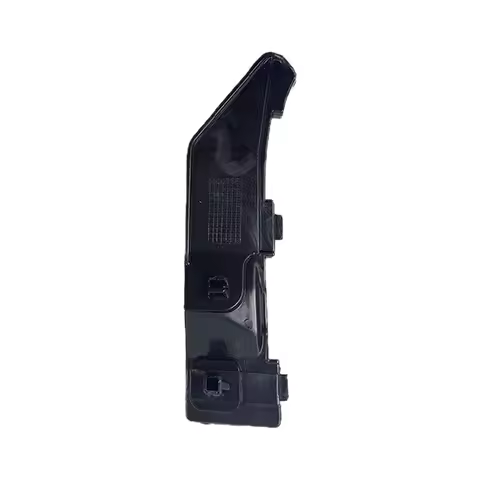 ABS Material Car Rear Bumper Wing Holder Bracket For Suzuki For Swift 2005-2011 71822-63J00 71821-63
