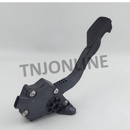 ACC PEDAL SENSOR-PERODUA ALZA YR'2022 (78110-BZ140)