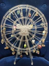 Sanrio 50th