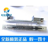 Japan Japan ALPS Electric Clipper RSA0N11M9A0J Yamaha DM1000 M7CLLS9 Mixing Station Potentiometer