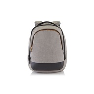 Crumpler Mantra Backpack Light Grey Marle Tas Ransel 25L Backpack 15