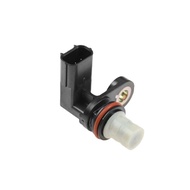 Sesuai untuk Penderia Kelajuan Penghantaran Honda 28810-R9L-003 28810R9L003 Bahagian Automotif