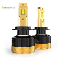 Car Headlight Bulb Car LED Headlight H7 Headlight Bulb