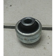 Bushing Arm Depan  Peugeot 206 merk TAS