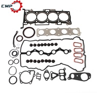 Engine Overhaul Gasket Set Kit 21443-25000,209102GA02 224412GGA1,222242G000,22224-2G000 For Hyundai 