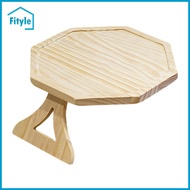 Armrest Clip Tray Sofa Armrest Arm Chair Table Tray