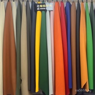 Textured Vegetable Basket Bag Material2.2MM Litchi Grain Leather Shrink Pattern In Stock Cowhide Lea