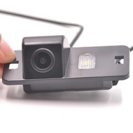 Suitable for BMW x1 3 5 7 Series X1 X5 X6 E46 E53 E82 Rearview Car Camera Reverse