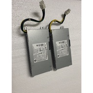 Hewlett-Packard Hp EliteOne 792225 -001 905301 - Power Supply 001 PA-1161-2 600G2