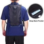 3L Water Bag for Running, Cycling, tracking, hiking, Jogging - BL018