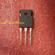 40N60FD1 SGT40N60FD1P7 OR 40N60FD2 SGT40N60FD2P7 TO-247 POWER IGBT