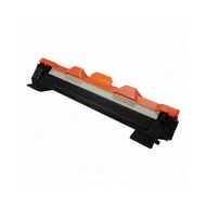 Brother Toner TN 1000 (Compatible)