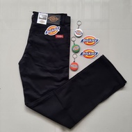 []Chino Cargo Cool Casual Jeans CHINO Long Men Pants PREMIUM DICKIES Wholesale CINO