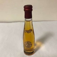 F.O.V 舊裝長頸酒辦3cl