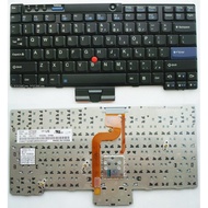 Bàn phím Laptop Lenovo Thinkpad X200 X200S X201 X201i X201S