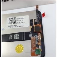 LCD + TS XIAOMI REDMI 6 PRO / MI A2 LITE ORIGINAL OEM