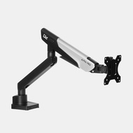 Alpha Pro GMA02 monitor stand Load capacity 2-12 kg, supports screens from 22 - 38 inches