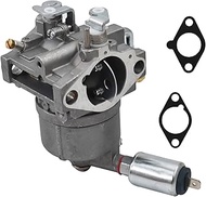 YSMN Carburetor Replacement for John Deere AM109205 GT242 Replacement for Kawasaki LX172 LX176 240 1
