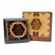 Bakhoor Shams Al Emarat Khusi 40g
