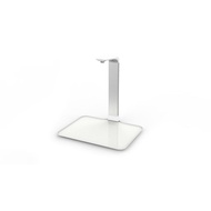 Aclas MCRi2-AI AI platform (can use for zeoniq software)