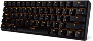 RK ROYAL KLUDGE RK61 Wireless 60% Mechanical Gaming Keyboard