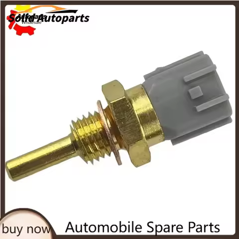 22630-JA10A Water Temperature Sensor For Nissan Altima Armada Juke Kicks Maxima Murano Pathfinder Ro