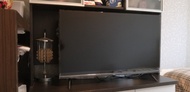 TCL 32" HD TV 32S65A