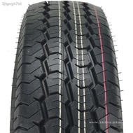 ✆❀Sunfull tires tire 185R14 195R14 185 195 R 14 for 14 inch rim car van truck bongo