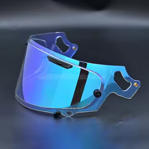 Photochromic Visor for ARAI RX-7X RX7X CORSAIR-X RC RX-7V RX7V RAPIDE-NEO XD VAS-V ASTRO-GX QUANTUM-