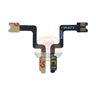 FLEXIBEL POWER ON OFF / FLEXIBLE VOLUME FOR 0PP0 A31 2020 / 0PP0 A8