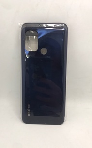 อะไหล่บอดี้ รุ่น Realme7i พร้อมส่ง สีอาจจะผิดเพี้ยน อาจจะไม่ตรงตามที่ลง Realme 7i