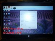 惠普 HP EliteBook ProBook BIOS Password 開機密碼解密/ BIOS更新失敗救援