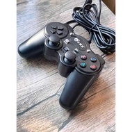 Genuine Little Overlord Q5/Q9 Duals Edition Game Android Handle Extension Cable 3m