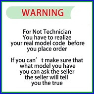 LCD Compatible For OPPO A94 4G/5G A74 4G/Reno6 Z /Reno7 Z 5G /Reno5 F LCD Screen Disp