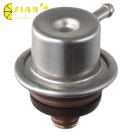 XIANS Replacement, metal plastic  Pressure Regulator, durable 0280160597 for Jetta