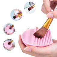 Makeup brush cleaner /brush egg/cleaner/makeup makeup brush