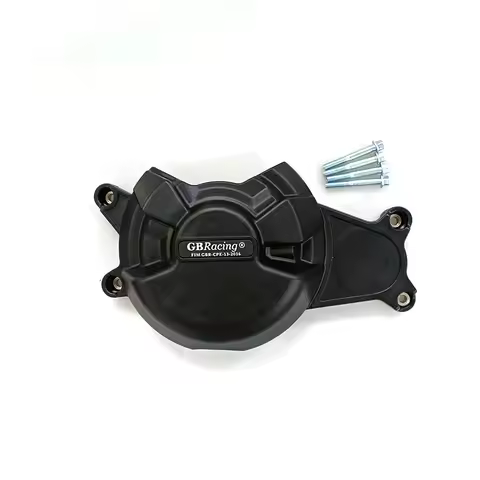 Motorcycles Engine Protective Cover For YAMAHA MT07 FZ07 SXR700 2014-2024 MT-07 TRACER 2014-2024 Ten