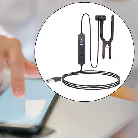 Auto Clicker for Phone 1 Second Fastest 50 Times Automatic for Games Reward Tasks Giving A Like in T